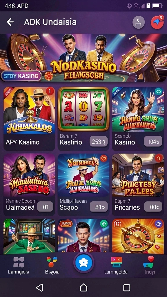Screenshot zk7 nomor 1