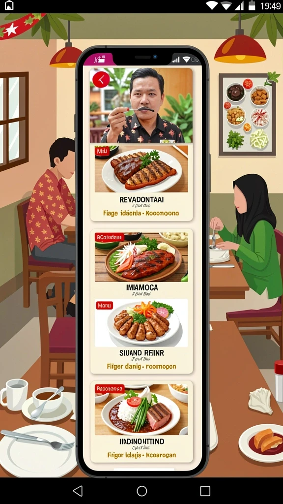 Screenshot zk7 nomor 2