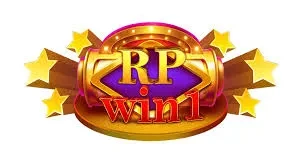 rpwin1 — logo banner resmi Indonesia